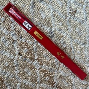 Supreme Chopsticks